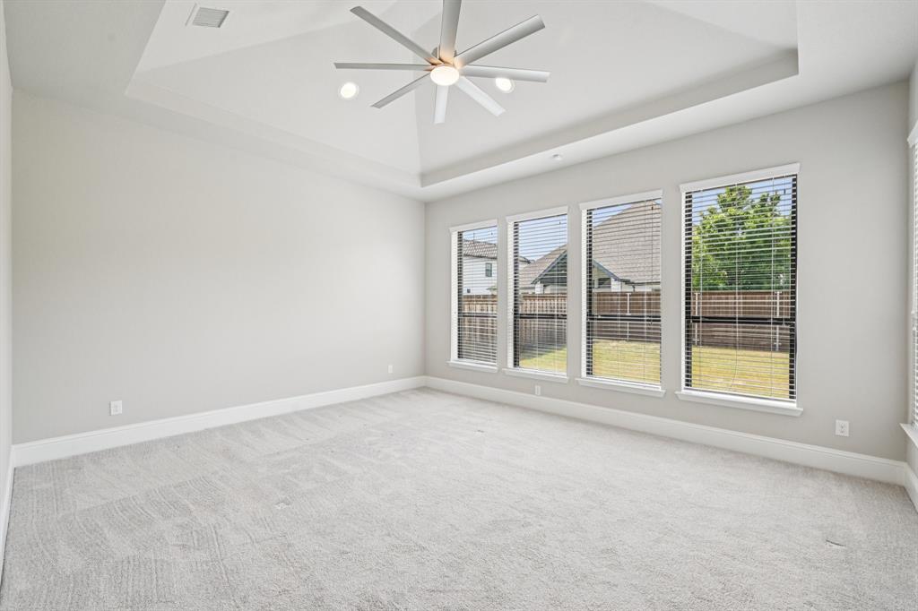 1641 Cottonwood Trail Property Photo 22