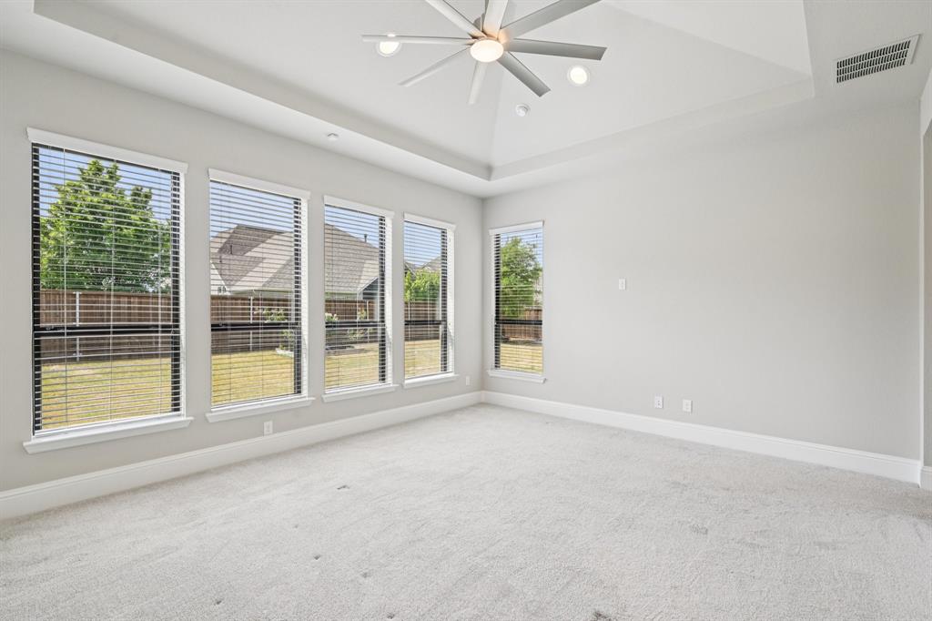 1641 Cottonwood Trail Property Photo 23