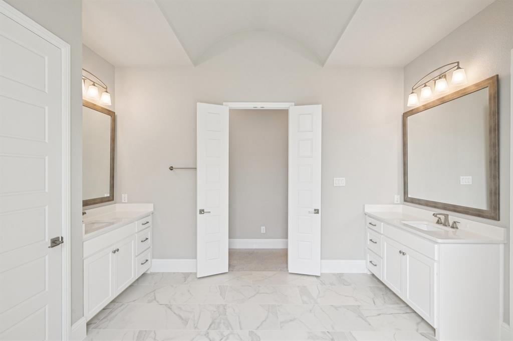 1641 Cottonwood Trail Property Photo 24