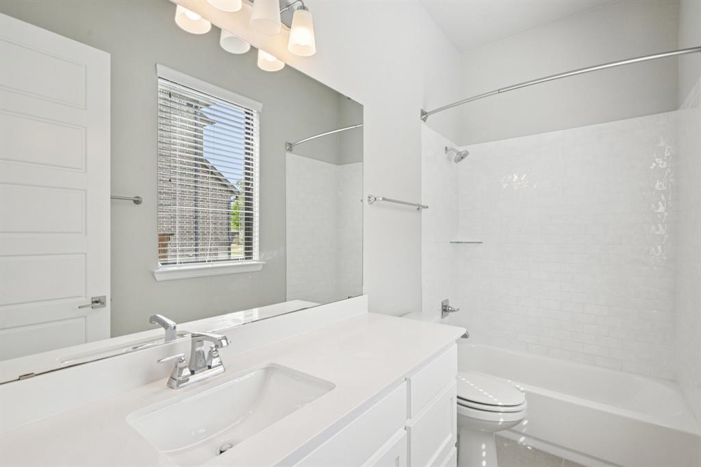 1641 Cottonwood Trail Property Photo 30