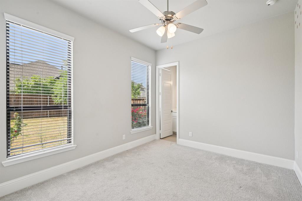 1641 Cottonwood Trail Property Photo 31