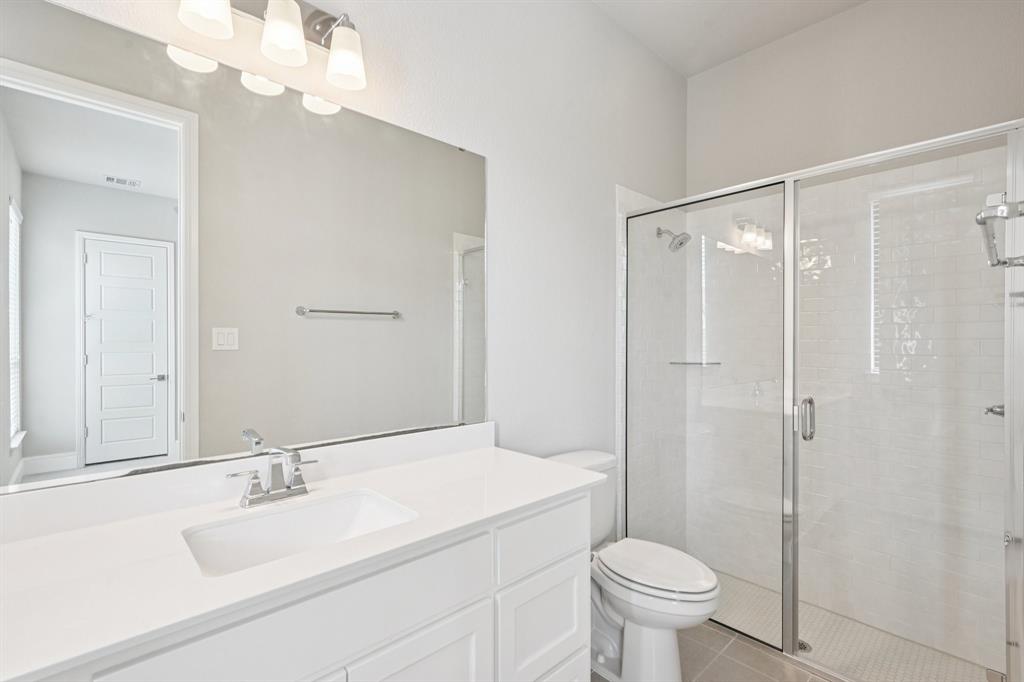 1641 Cottonwood Trail Property Photo 32