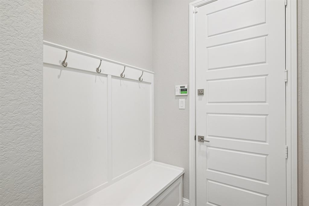 1641 Cottonwood Trail Property Photo 33