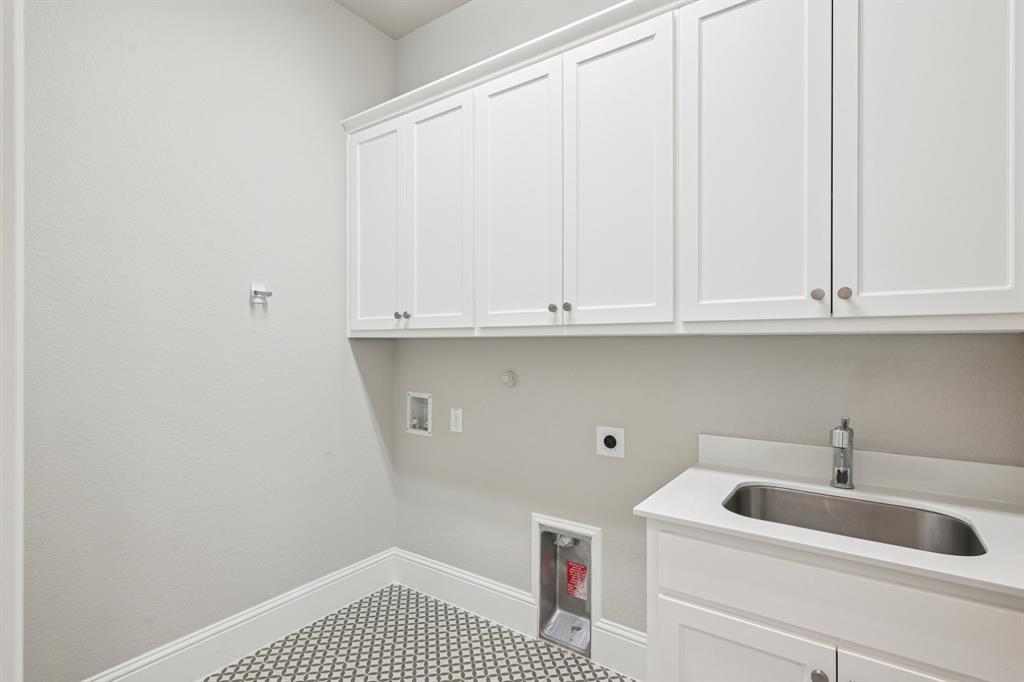 1641 Cottonwood Trail Property Photo 34