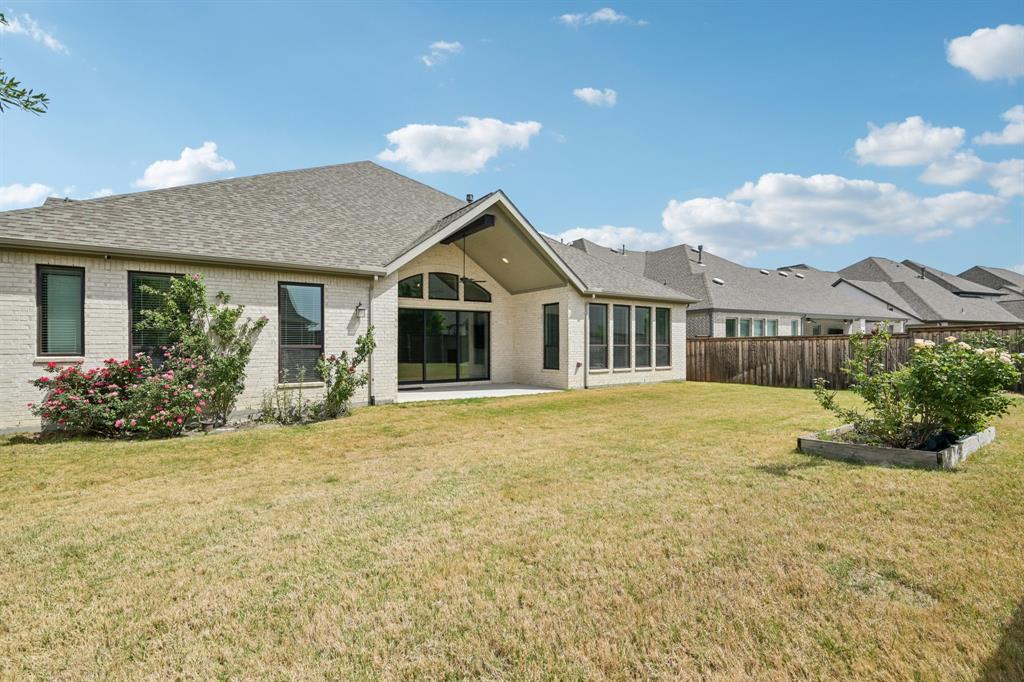 1641 Cottonwood Trail Property Photo 35