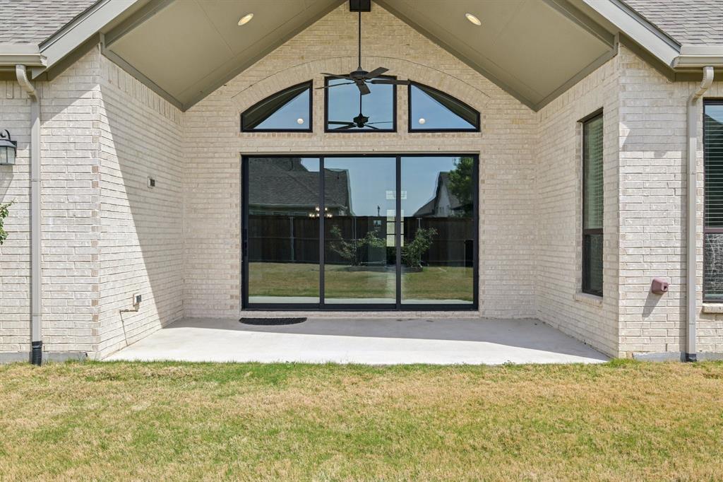1641 Cottonwood Trail Property Photo 36