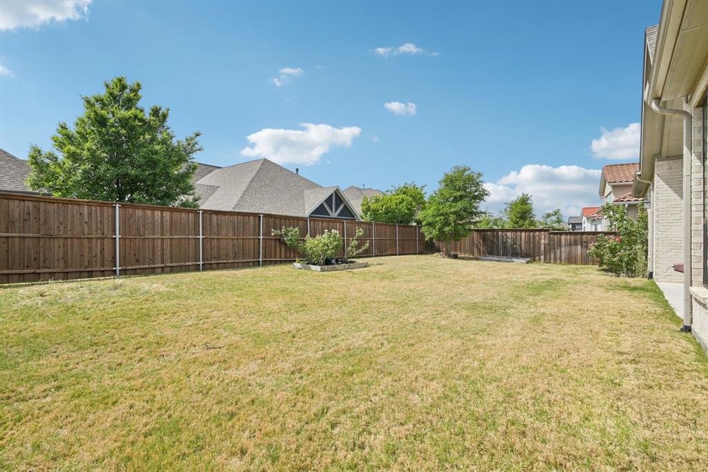 1641 Cottonwood Trail Property Photo 37