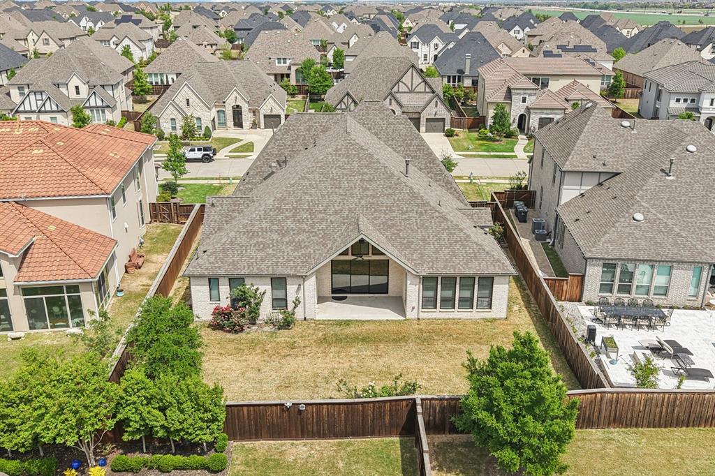 1641 Cottonwood Trail Property Photo 39
