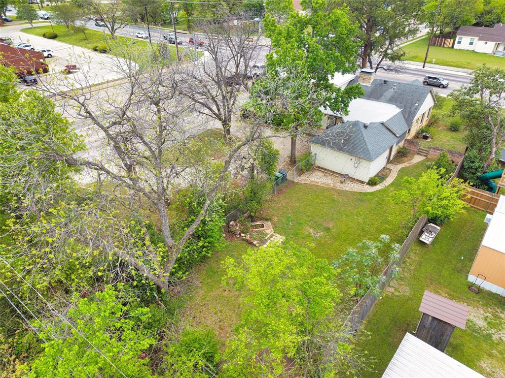 101 W Park Row Drive Property Photo 29