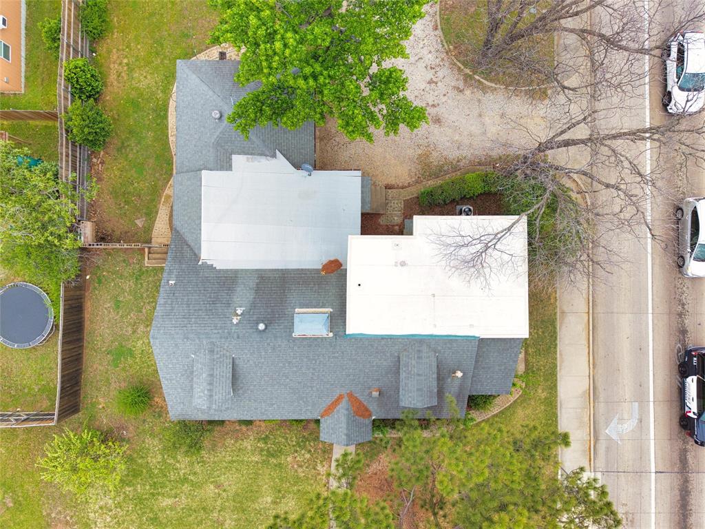 101 W Park Row Drive Property Photo 32