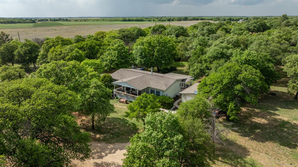 8378 County Road 358 Property Photo 1