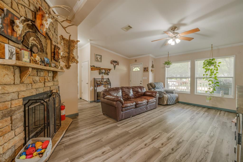 8378 County Road 358 Property Photo 5