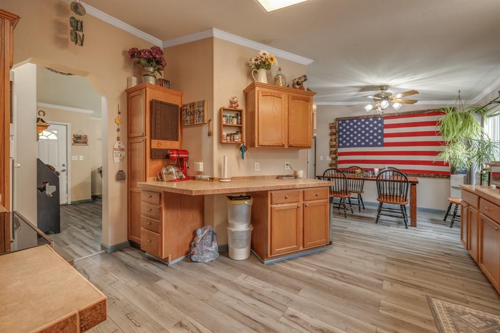 8378 County Road 358 Property Photo 10