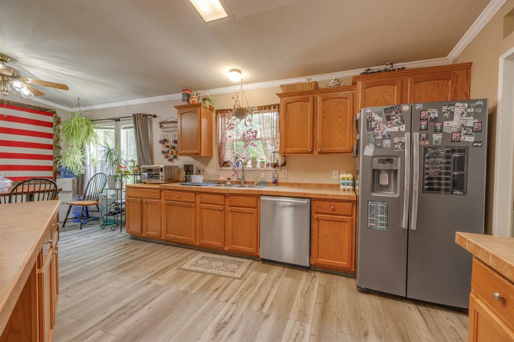 8378 County Road 358 Property Photo 11
