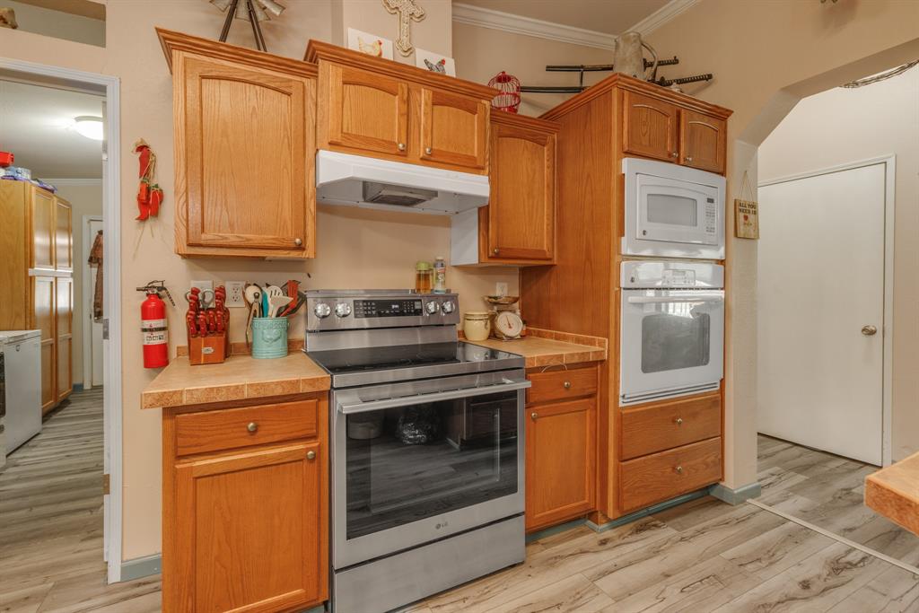 8378 County Road 358 Property Photo 12