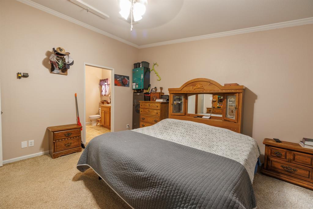 8378 County Road 358 Property Photo 14