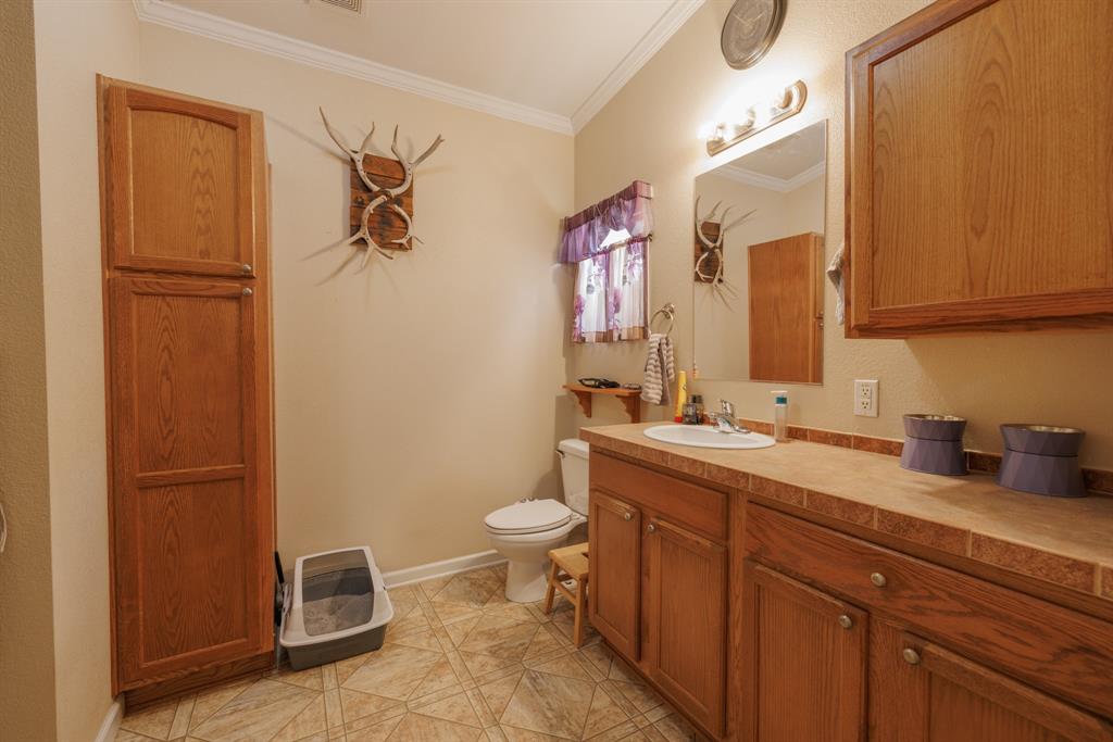 8378 County Road 358 Property Photo 15