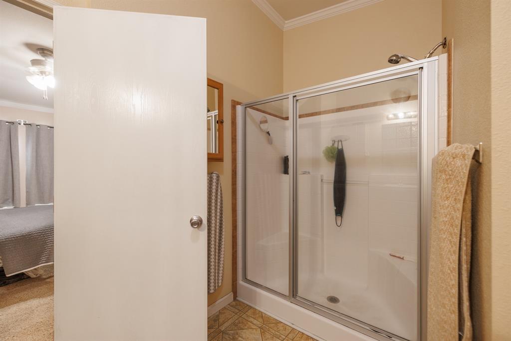 8378 County Road 358 Property Photo 16