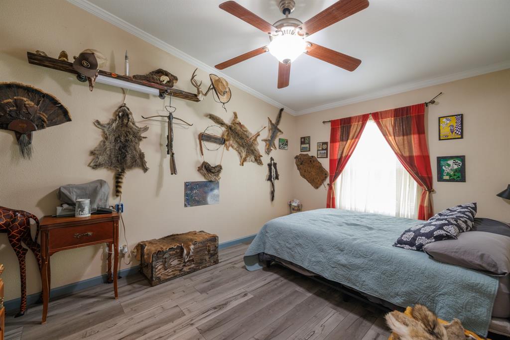 8378 County Road 358 Property Photo 17