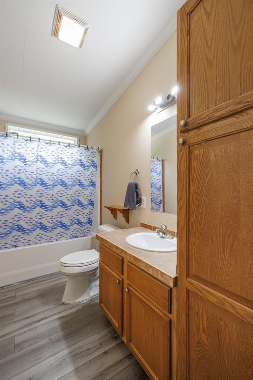 8378 County Road 358 Property Photo 18