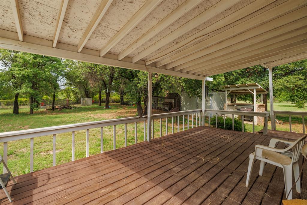 8378 County Road 358 Property Photo 21