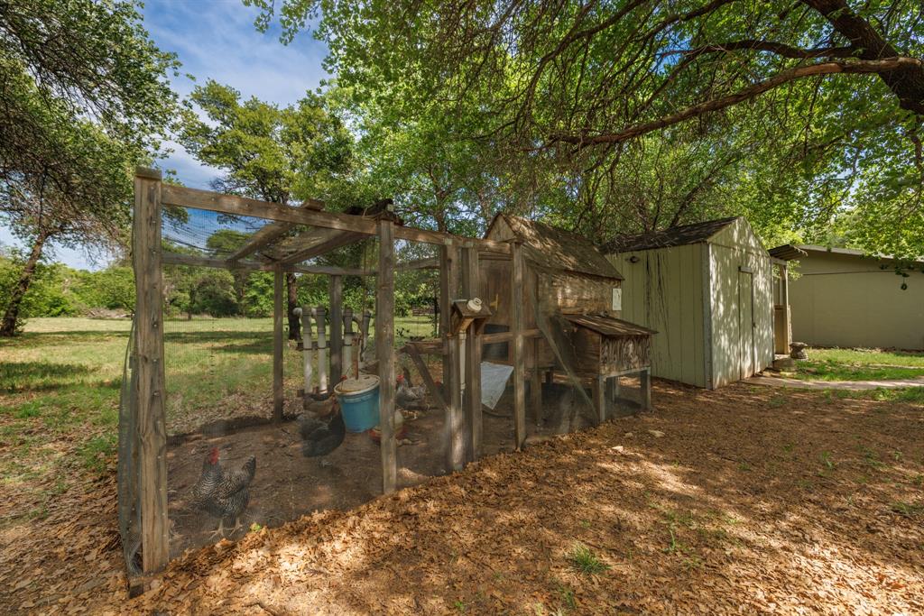 8378 County Road 358 Property Photo 23