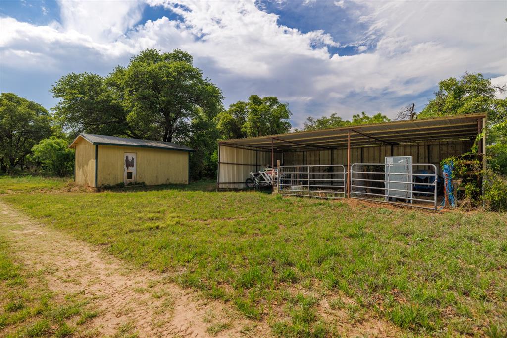 8378 County Road 358 Property Photo 24