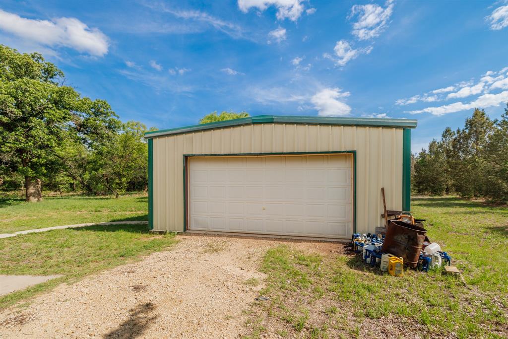 8378 County Road 358 Property Photo 25