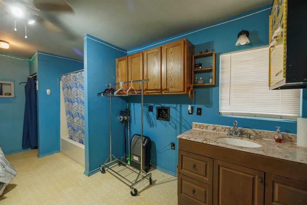8378 County Road 358 Property Photo 27