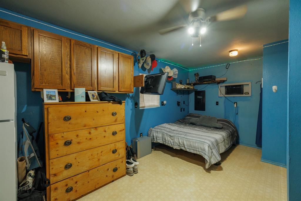 8378 County Road 358 Property Photo 28
