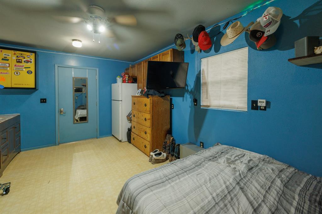 8378 County Road 358 Property Photo 30