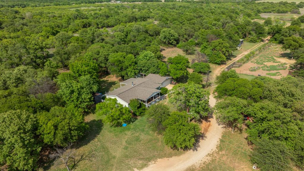 8378 County Road 358 Property Photo 32