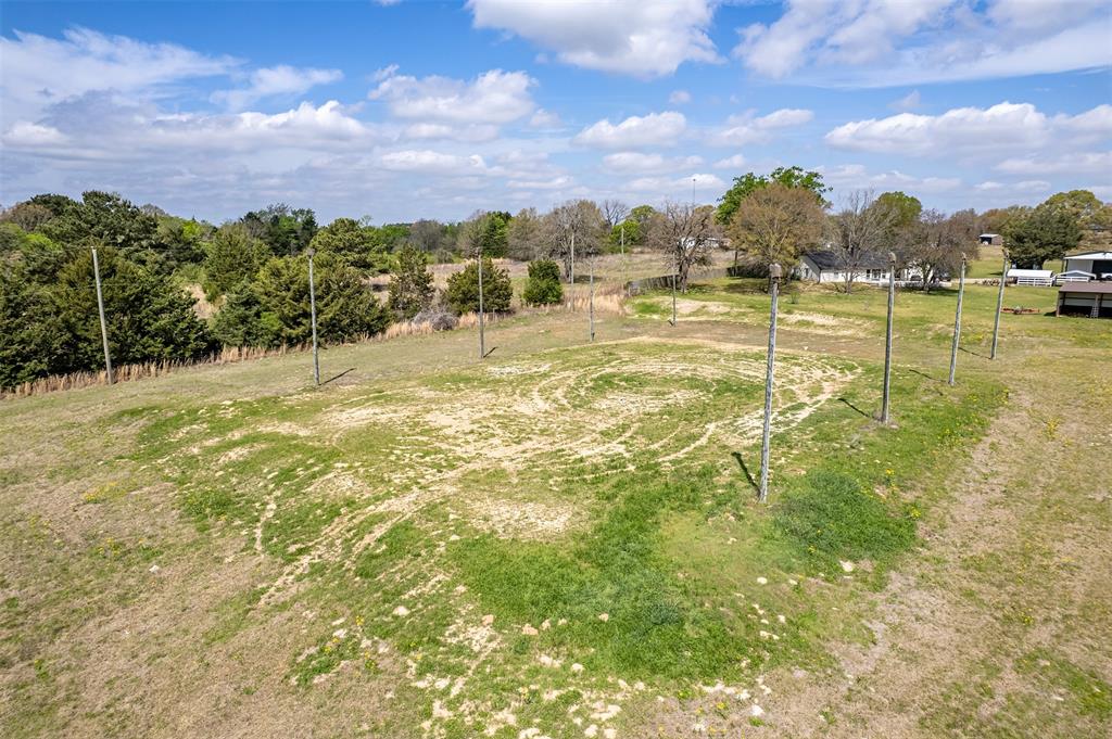 13511 County Road 1141 Property Photo 4