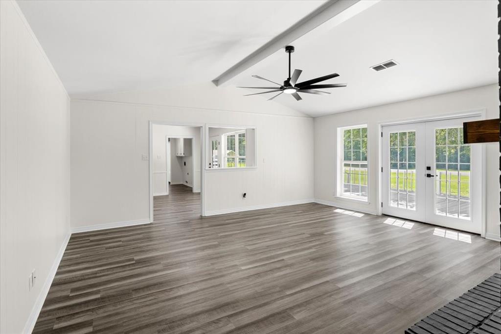 13511 County Road 1141 Property Photo 11