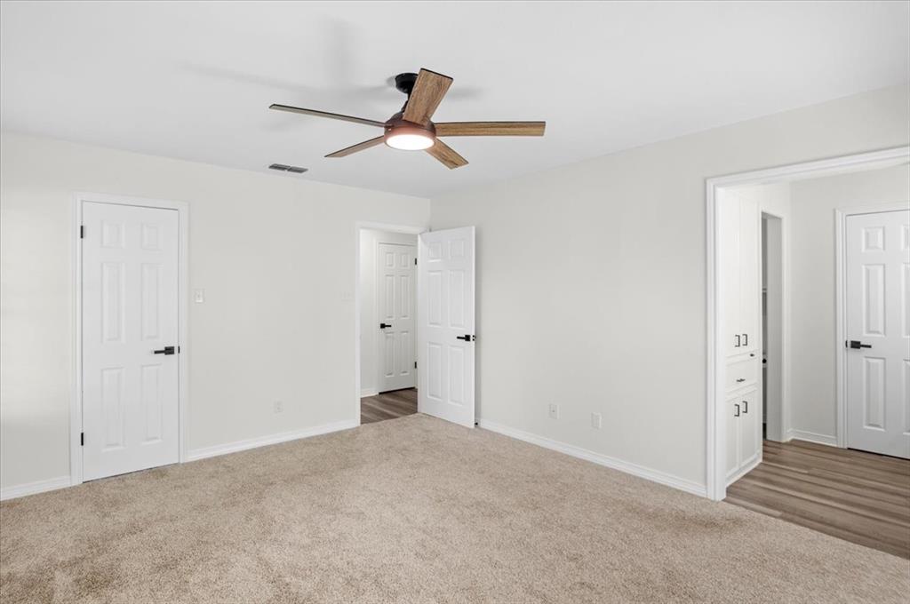 13511 County Road 1141 Property Photo 14