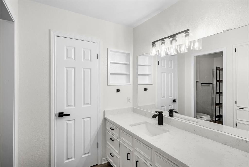 13511 County Road 1141 Property Photo 16