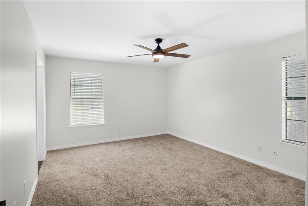 13511 County Road 1141 Property Photo 20