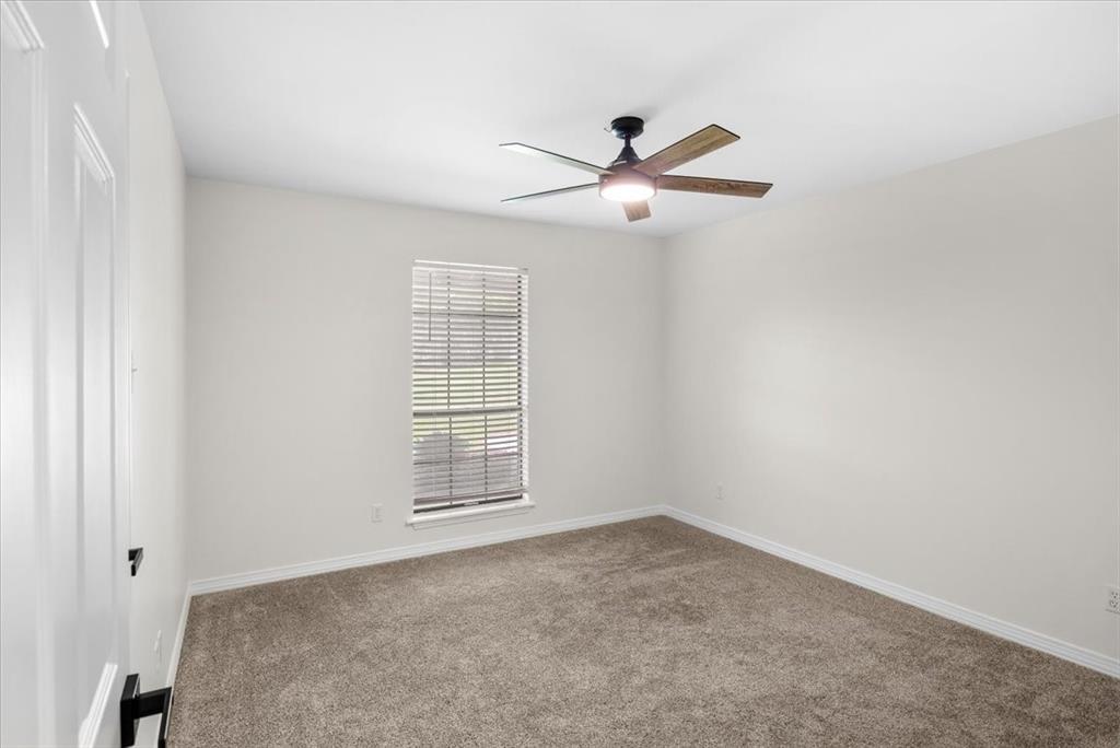13511 County Road 1141 Property Photo 37