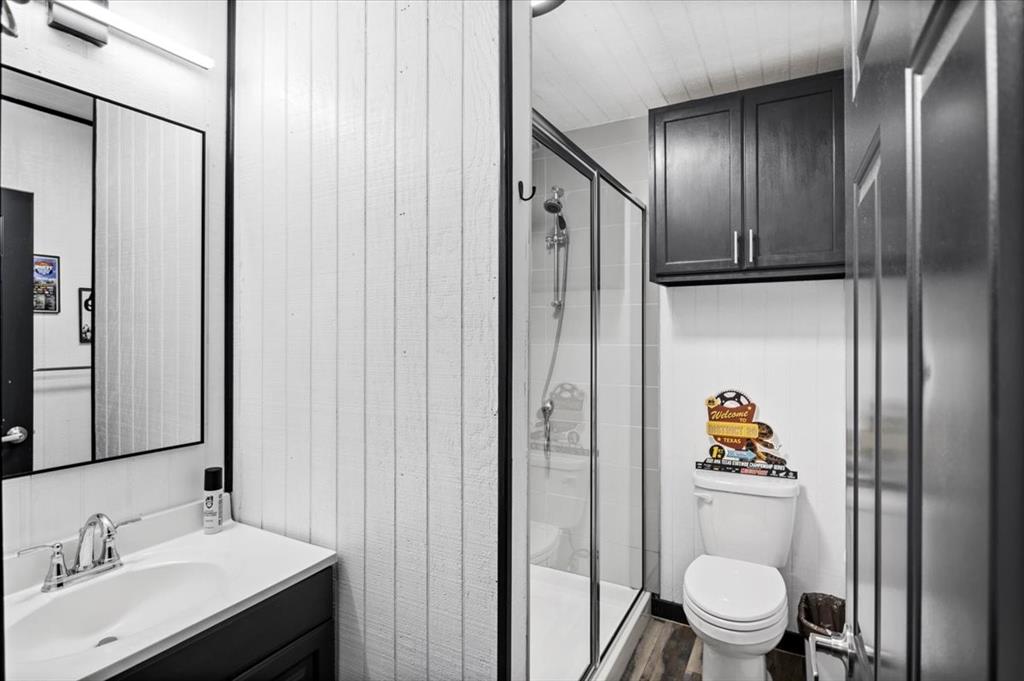 13511 County Road 1141 Property Photo 38