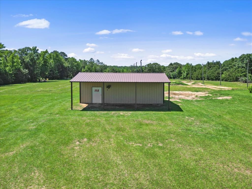 13511 County Road 1141 Property Photo 39