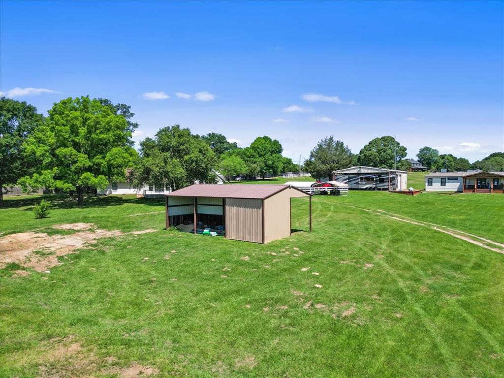 13511 County Road 1141 Property Photo 40