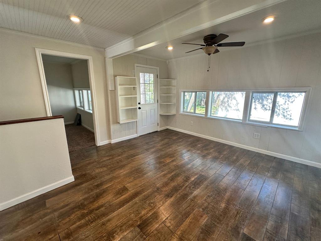 310 Cedar Point Circle Property Photo 1