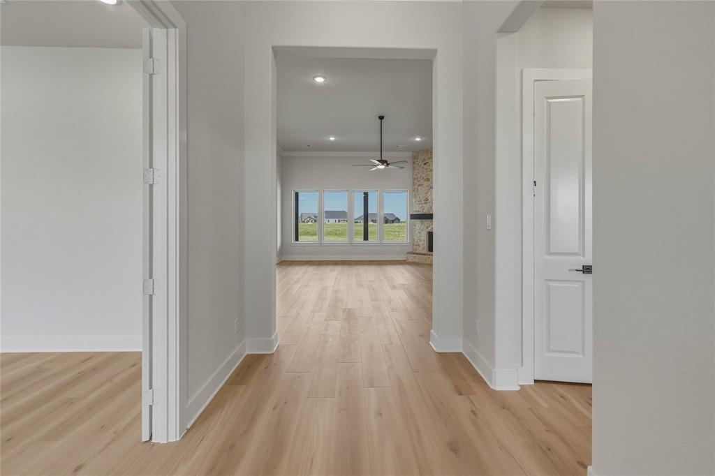 2305 Gypsum Street Property Photo 5