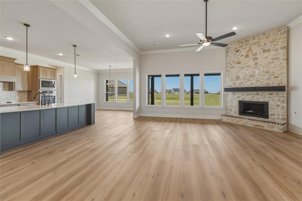 2305 Gypsum Street Property Photo 6