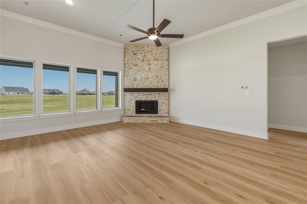 2305 Gypsum Street Property Photo 7