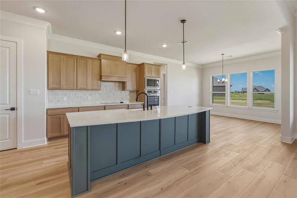 2305 Gypsum Street Property Photo 8
