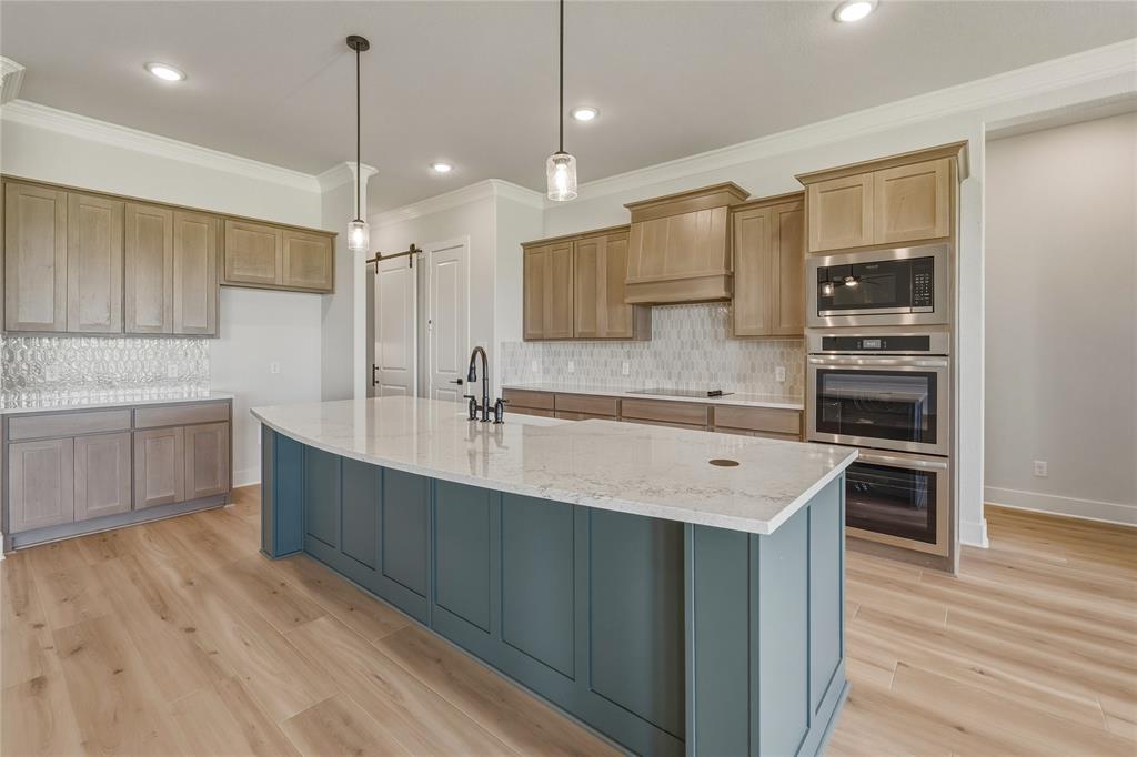 2305 Gypsum Street Property Photo 9