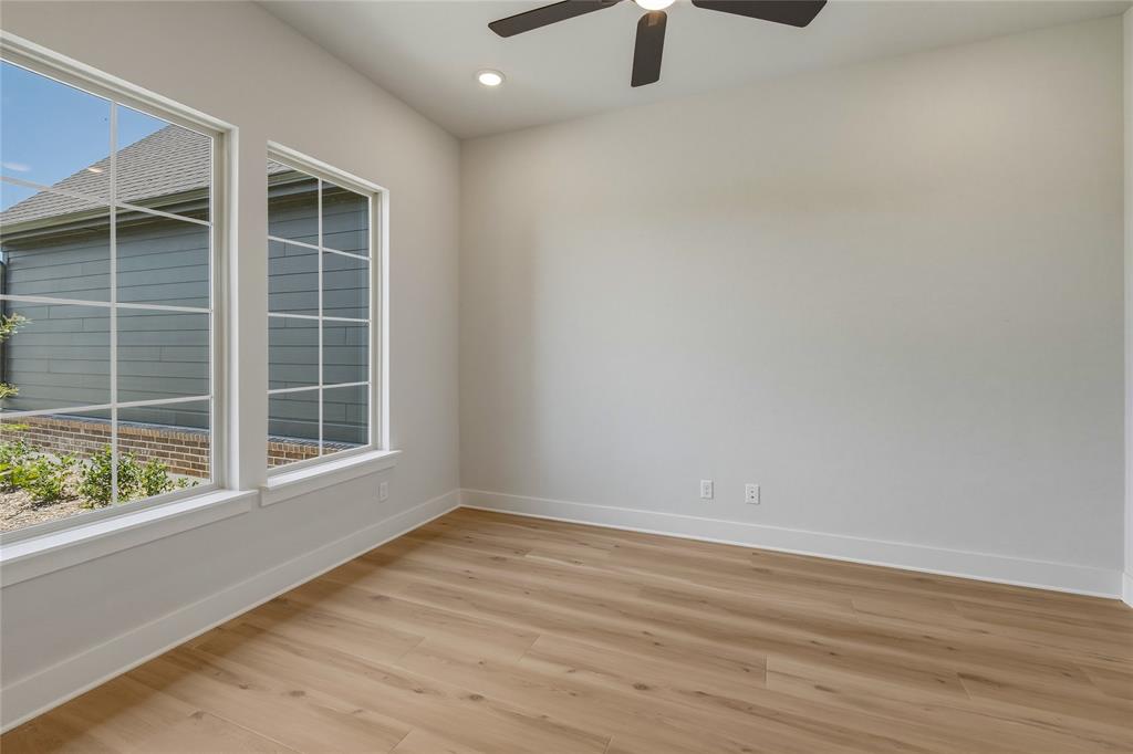 2305 Gypsum Street Property Photo 10