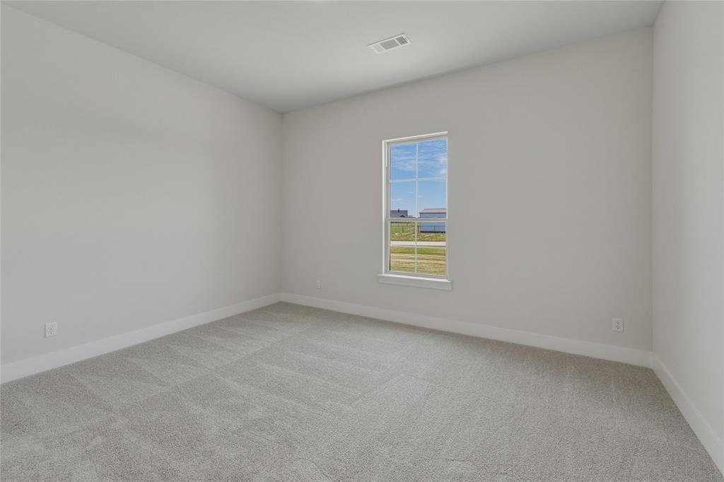 2305 Gypsum Street Property Photo 11