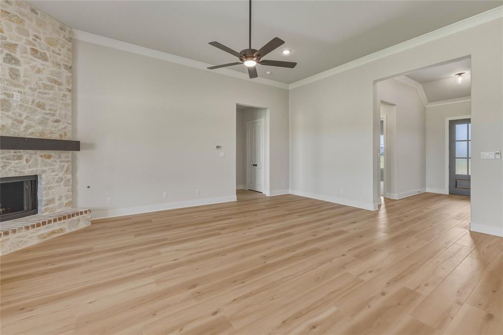 2305 Gypsum Street Property Photo 12